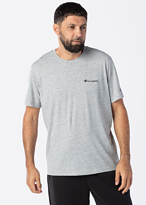 Футболка Champion