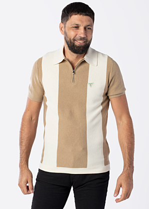 Guess polo krekls Humphrey