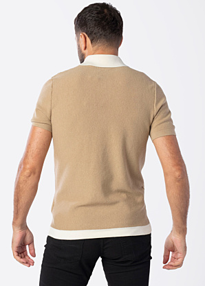 Guess polo krekls Humphrey