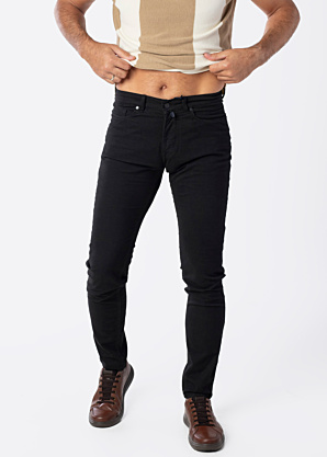 Pierre Cardin bikses