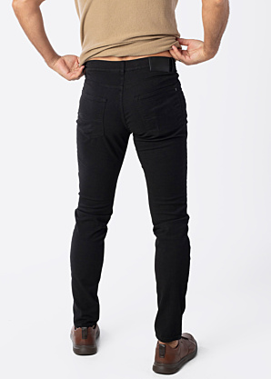 Pierre Cardin bikses