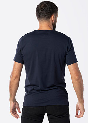 Футболка Guess