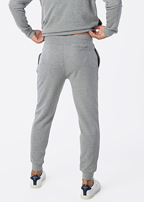 Guess sportbikses Aldwin