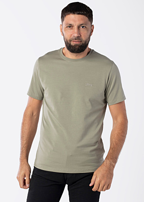 Футболка Guess