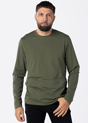 Camel Active T-krekls