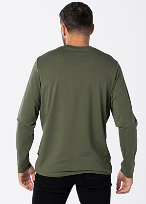 Camel Active T-krekls