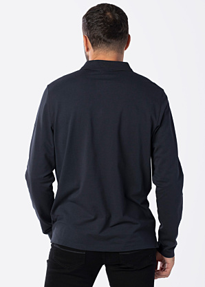 Camel Active polo krekls