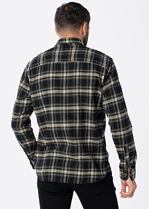 Jack & Jones krekls Joshua