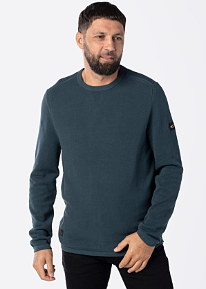 Camel Active svīteris