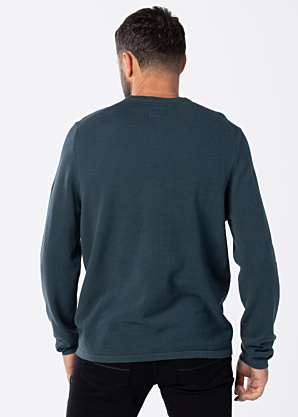 Camel Active svīteris