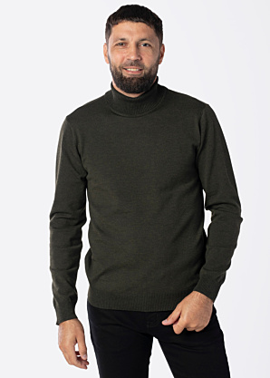 Blend pulovers Bruton