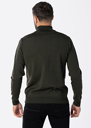 Blend pulovers Bruton