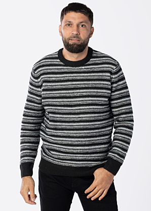 Only & Sons džemperis Ming