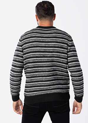 Only & Sons džemperis Ming