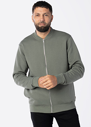 Only & Sons džemperis Ceres