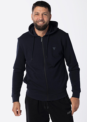 Guess džemperis Aldwin