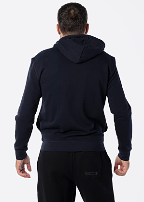 Guess džemperis Aldwin