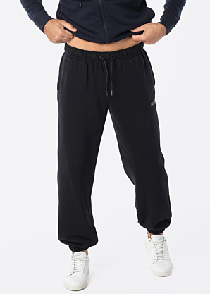 Спортивные штаны Emis Guess