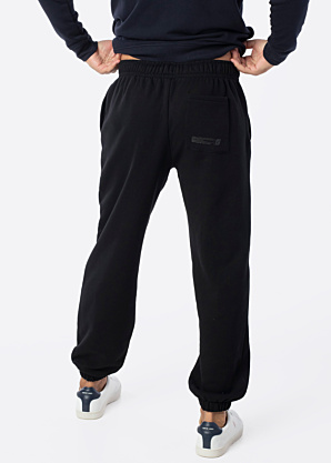 Спортивные штаны Emis Guess