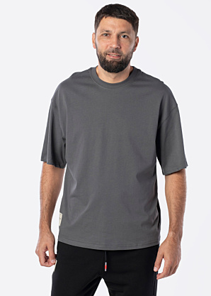 Alpha Industries T-krekls