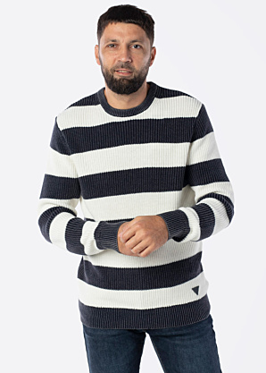 Guess džemperis Herbie