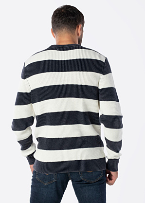 Guess džemperis Herbie