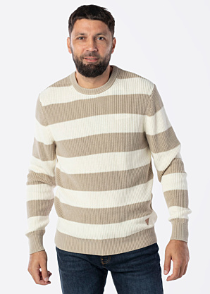 Guess džemperis Herbie