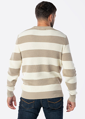 Guess džemperis Herbie