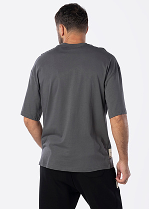 Alpha Industries T-krekls