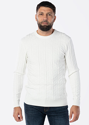 Guess adījums Heron