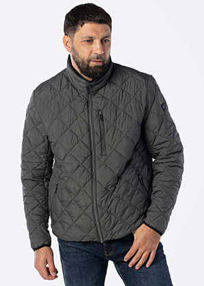 Bugatti pavasara-rudens virsjaka