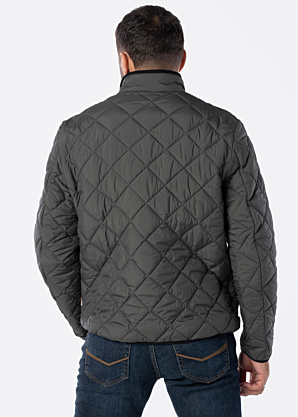 Bugatti pavasara-rudens virsjaka