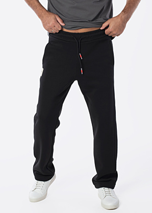 Alpha Industries sporta bikses