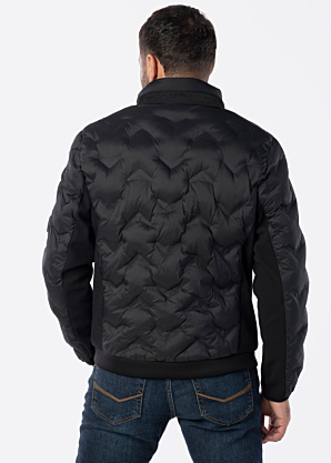 Tom Tailor pavasara-rudens virsjaka