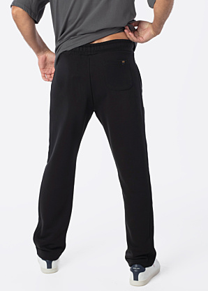 Alpha Industries sporta bikses