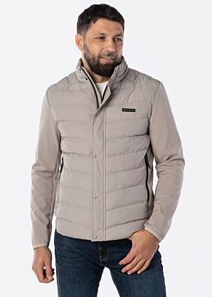 SuperDry pavasara-rudens virsjaka