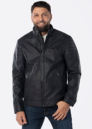 Tom Tailor Īsā jaka