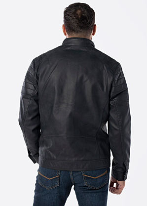 Tom Tailor Īsā jaka