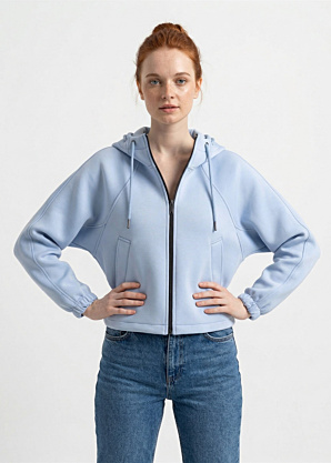 Beaumont pavasara-rudens virsjaka Tamar