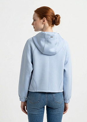 Beaumont pavasara-rudens virsjaka Tamar