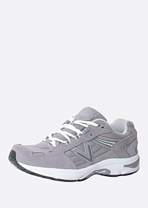 Кроссовки 23walk 2.0 Vionic