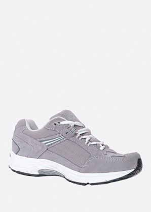 Кроссовки 23walk 2.0 Vionic