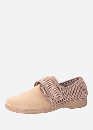 Campello kurpes