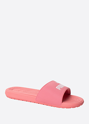 Puma baseina iešļūcenes Cool Cat 2.0 Wns