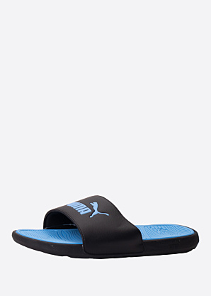 Шлёпанцы для бассейна Cool Cat 2.0 Puma