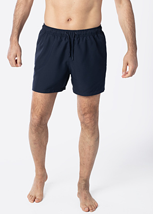 Björn Borg šorti Borg