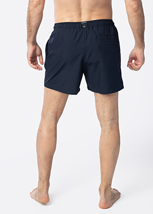 Björn Borg šorti Borg