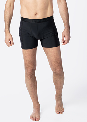 Björn Borg šorti Borg