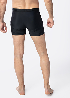 Björn Borg šorti Borg