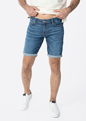 Guess džinsa bikses Sonny